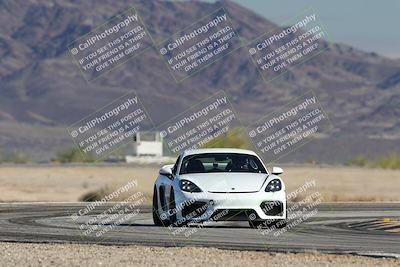 media/Nov-23-2025-Speed Ventures (Sun) [[88f20b6e61]]/3-Green Group/Session 3 (Turn 15)/